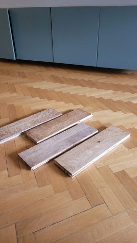 parkettazas budapest100