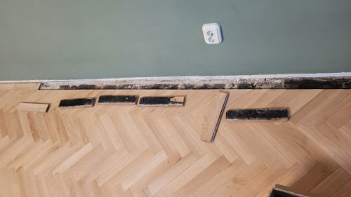 parkettazas budapest102