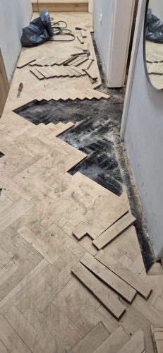 parkettazas budapest106
