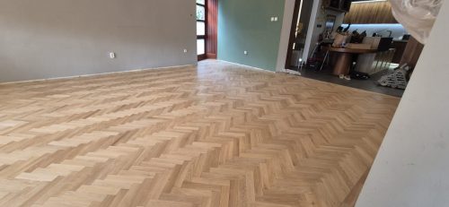 parkettazas budapest116