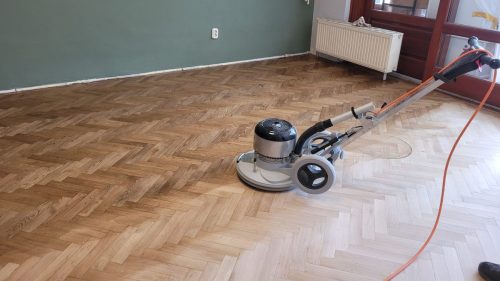 parkettazas budapest119