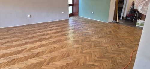 parkettazas budapest120