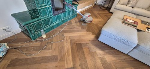 parkettazas budapest173