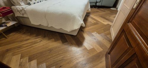 parkettazas budapest182