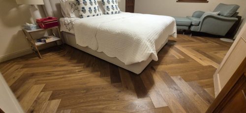 parkettazas budapest183