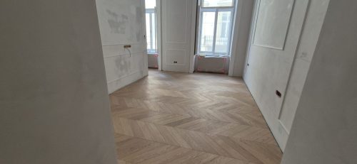 parkettazas budapest197