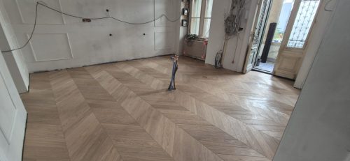 parkettazas budapest198