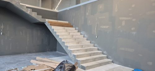parkettazas budapest203