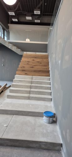 parkettazas budapest204