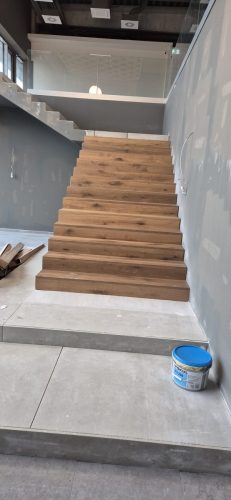 parkettazas budapest205