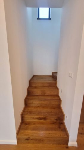 parkettazas budapest44
