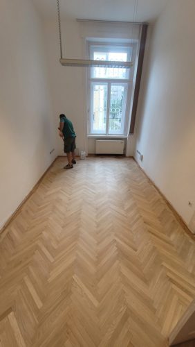 parkettazas budapest47