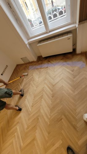 parkettazas budapest49