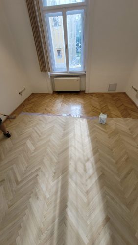 parkettazas budapest51