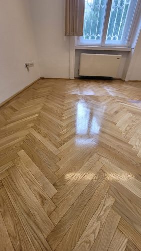 parkettazas budapest52