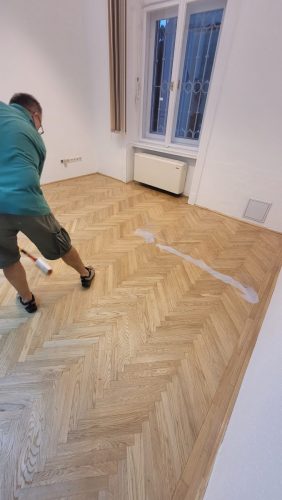 parkettazas budapest57