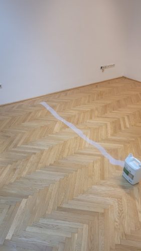 parkettazas budapest58